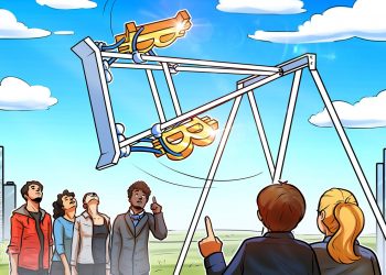 Bitcoin holds $20K while flirting with a neutral futures premium for the first time in 6 months