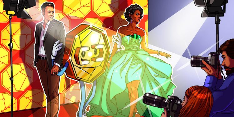 Celebs who got burned endorsing crypto and those that got away with it