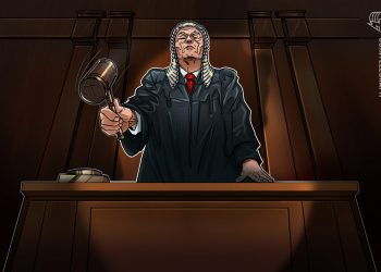 Bitcoin miner Hut 8 takes stoush with Ontario power supplier to court