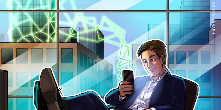 Monex muốn mua FTX Nhật Bản trong bối cảnh thủ tục phá sản: Báo cáo