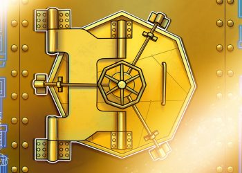 Giá Bitcoin không quan trọng hơn sự độc lập tài chính: Giám đốc điều hành Trezor