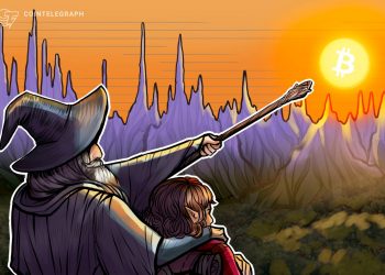 Mục tiêu giá Bitcoin bao gồm giảm $14K khi Powell của Fed tránh lạm phát