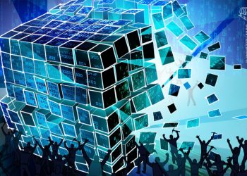 Cộng đồng kỷ niệm ngày Genesis Bitcoin bằng cách gửi BTC đến khối Genesis