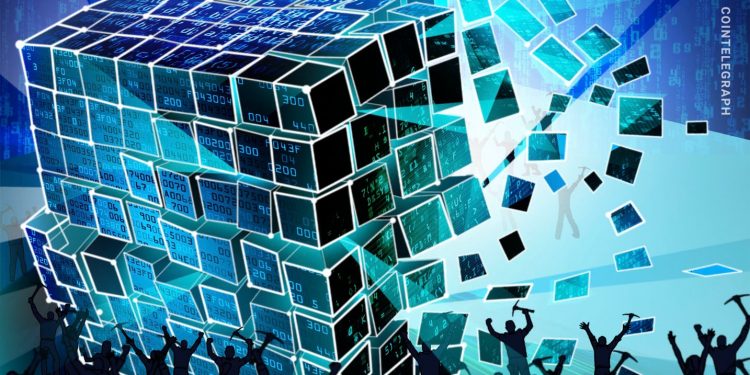 Cộng đồng kỷ niệm ngày Genesis Bitcoin bằng cách gửi BTC đến khối Genesis