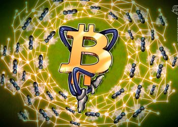 Bitcoin tăng 300% trong năm trước khi giảm một nửa cuối cùng — 2023 có khác nhau không?