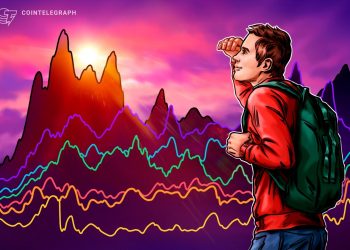 What is a crypto index fund, and how to invest in it?