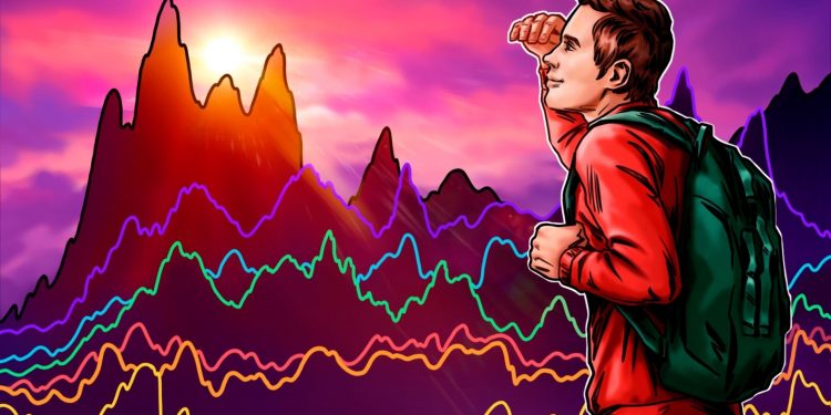 What is a crypto index fund, and how to invest in it?