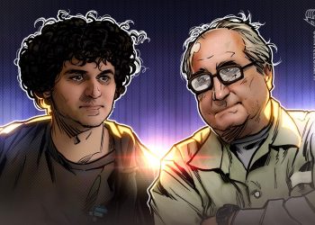 From Bernie Madoff to Bankman-Fried: Bitcoin maximalists have been validated