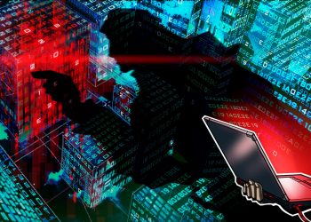 Hack nhà phát triển Bitcoin Core nhấn mạnh rủi ro tự giam giữ: Cộng đồng phản ứng