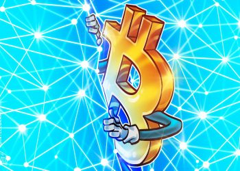 Bitcoin lỗ hổng là gì, và nó hoạt động như thế nào?