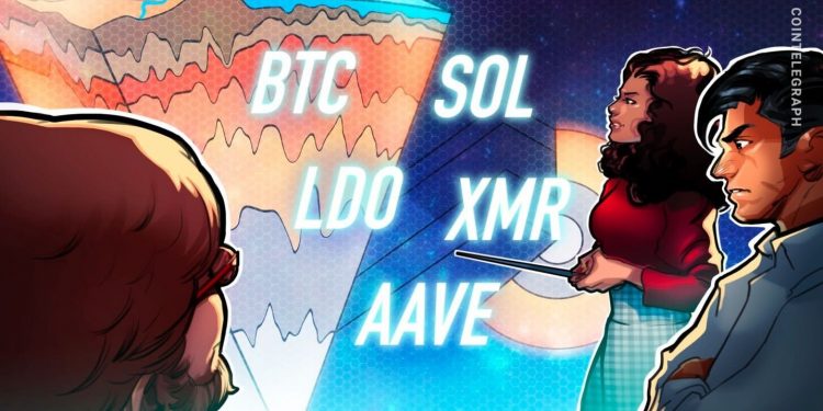 5 cryptocurrencies that could benefit from a positive CPI report