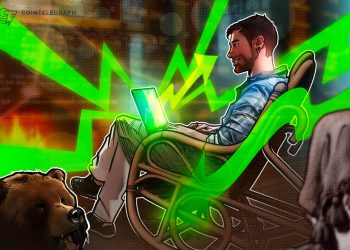 5 bước nhanh chóng Markets Pro thành viên được sử dụng cho 120X trở lại giao dịch tin tức trong 2021 & 2022