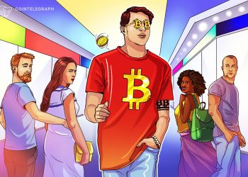 Sáu chỉ số trên chuỗi cho thấy Bitcoin là một 'cơ hội mua hàng thế hệ '