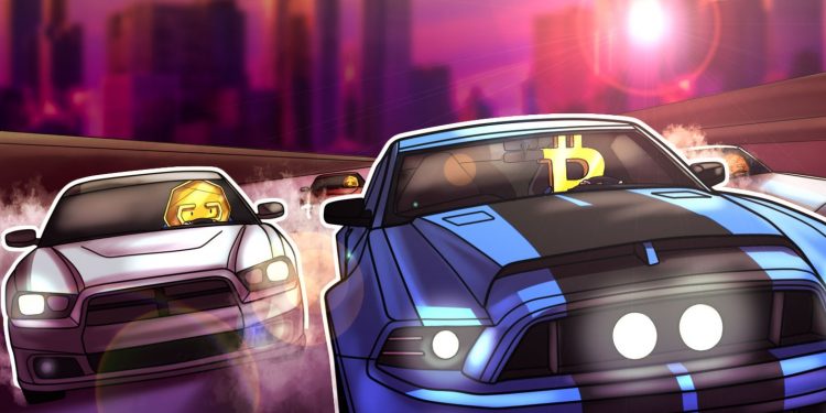 Bitcoin price surge: Breakthrough or bull trap? Pundits weigh in
