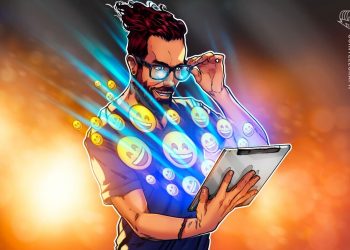 When meme? Top crypto memes and their meaning