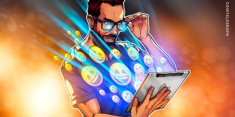 When meme? Top crypto memes and their meaning