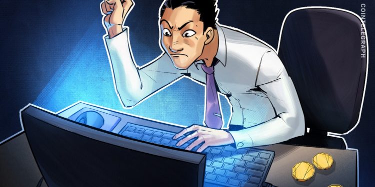 DCG chief Barry Silbert pens letter to shareholders, community reacts