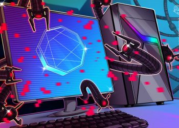 Cơ quan quản lý Đức cảnh báo về ngân hàng mới và mã hóa phần mềm độc hại 'Bố già'