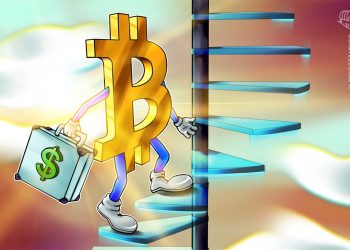 Bitcoin could see $25K by March 2023 as U.S. dollar prints 'death cross' — analysis