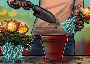 Phí bảo hiểm Bitcoin đạt 60% tại Nigeria vì nó hạn chế rút tiền mặt ATM