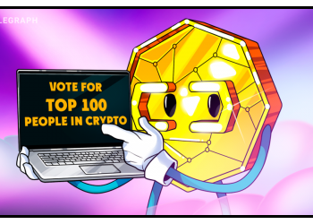 Làm thế nào để giữ an toàn crypto của bạn trong 2023: một vài lời khuyên từ một nhà phân tích