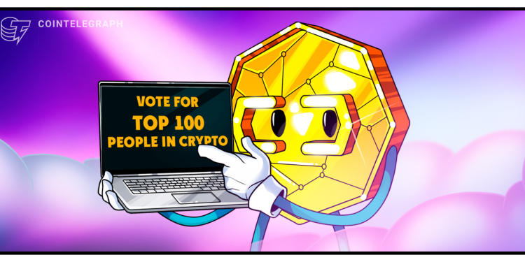 Làm thế nào để giữ an toàn crypto của bạn trong 2023: một vài lời khuyên từ một nhà phân tích