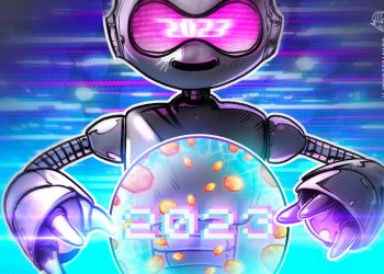 Models and fundamentals: Where will Bitcoin price go in 2023?