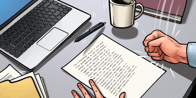 Winklevoss đánh bại 'siêu què... sản xuất vé đậu xe '