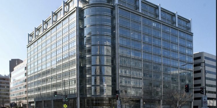 World Bank cảnh báo toàn cầu suy thoái hai lần trong một thập kỷ ?