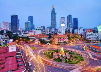 Bất động sản 2023 ( BDS 2023) sẽ thế nào qua thông tin tổng hợp