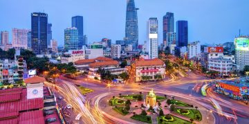 Bất động sản 2023 ( BDS 2023) sẽ thế nào qua thông tin tổng hợp