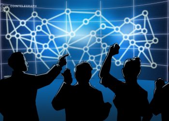 Khởi động lại FTX có thể bị suy yếu do sự tin tưởng của người dùng bị phá vỡ lâu dài, các nhà quan sát