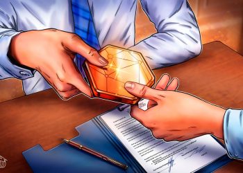 BlockFi bán 160 triệu USD trong các khoản vay do mỏ hỗ trợ bằng Bitcoin: Báo cáo