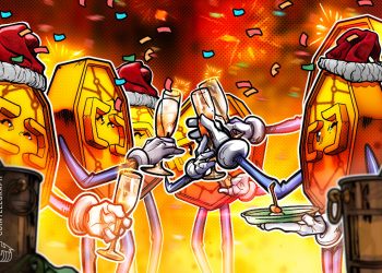 Rewind 2022: A crypto roundup of the year and stepping into 2023