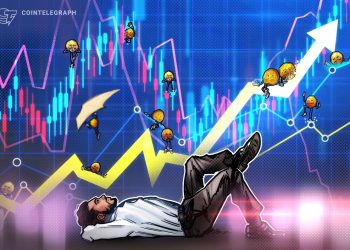 Crypto stocks surge: Coinbase up 69%, MicroStrategy up 74% since lows