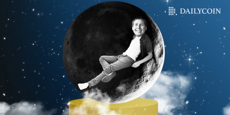 Barry Silbert là ai? DCG, Genesis, và sự nổi lên của ông để Crypto Fame