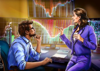 What is an ascending triangle pattern and how to trade it?