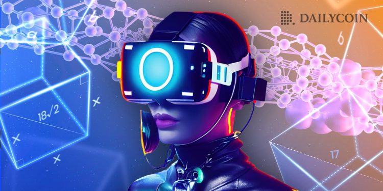 Làm thế nào Blockchain đang thay đổi thế giới của Học viện