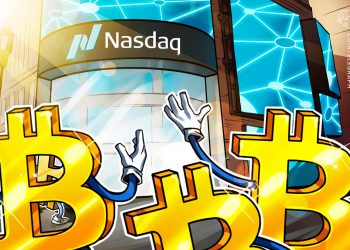 Công ty khai thác Bitcoin Argo lấy lại sự tuân thủ quy định giá thầu tối thiểu của Nasdaq