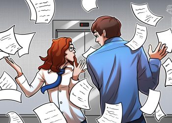 Giám đốc điều hành Coinbase thúc giục Bitcoin đấu thầu hợp pháp cho Brazil, Argentina — Phản ứng