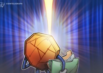 Thượng nghị sĩ tiểu bang đẩy dự luật để làm cho Bitcoin đấu thầu hợp pháp ở Arizona