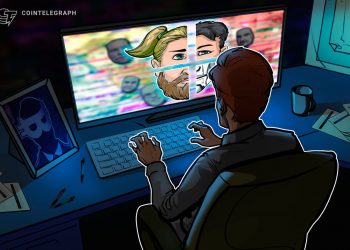 7 people who could be Bitcoin creator Satoshi Nakamoto