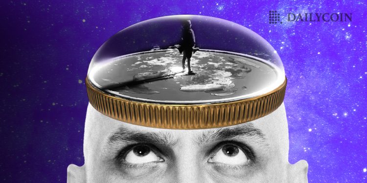 6 Biggest Conspiracy Theories About Crypto