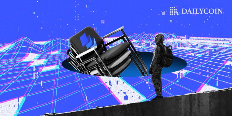 Công ty thanh toán Crypto Wyre May Shut Down dịch vụ của mình trong tháng Giêng: Báo cáo