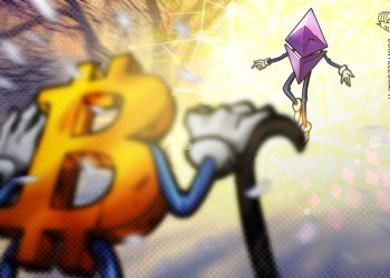 Ordinals protocol sparks debate over NFT's place in the Bitcoin ecosystem