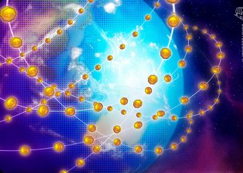 Crypto technology will shift towards 'steadier hands' in 2023: Circle CSO