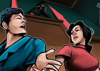 Court to hear oral arguments in Grayscale's lawsuit against SEC in March