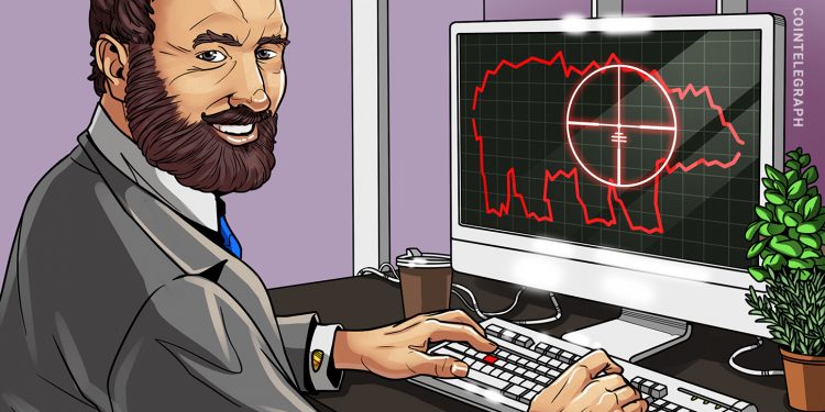 Crypto Quick Hits: 8 simple steps to multiple weekly winners