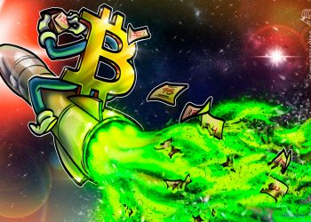 Bitcoin derivatives data shows room for BTC price to move higher this week