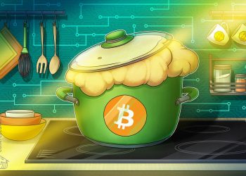 Bitcoin price rally to $18K possible as $275M in BTC options expire on Friday